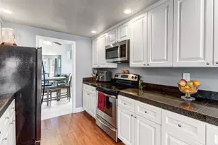 401 Marlin Spike Way, Sacramento, CA 95838 - Photo 18