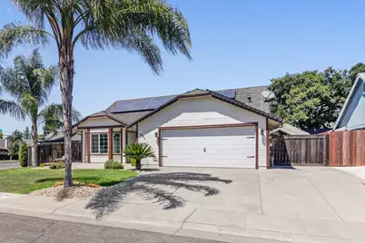 401 Marlin Spike Way, Sacramento, CA 95838 - Photo 46