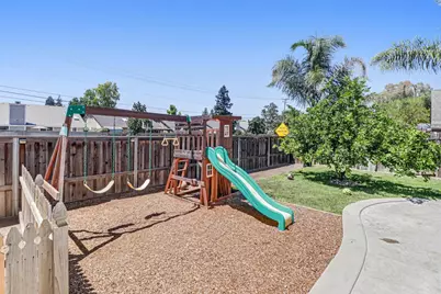 401 Marlin Spike Way, Sacramento, CA 95838 - Photo 38