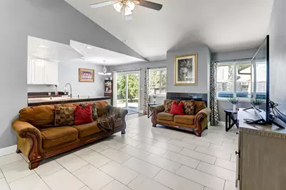 401 Marlin Spike Way, Sacramento, CA 95838 - Photo 8