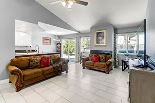 401 Marlin Spike Way, Sacramento, CA 95838 - Photo 8