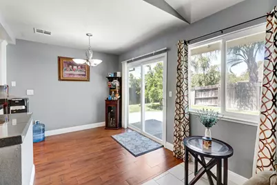 401 Marlin Spike Way, Sacramento, CA 95838 - Photo 12