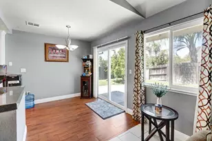 401 Marlin Spike Way, Sacramento, CA 95838 - Photo 12