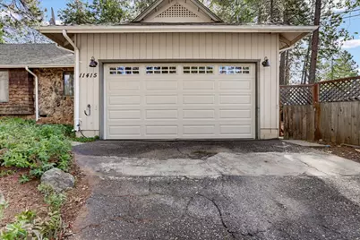 11415 Francis Drive, Grass Valley, CA 95949 - Photo 86