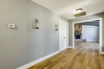11415 Francis Drive, Grass Valley, CA 95949 - Photo 42