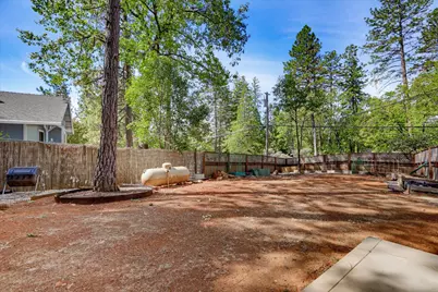 11415 Francis Drive, Grass Valley, CA 95949 - Photo 58