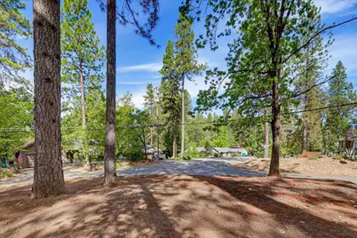 11415 Francis Drive, Grass Valley, CA 95949 - Photo 94