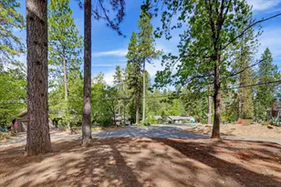 11415 Francis Dr, Grass Valley, CA 95949 - Photo 94