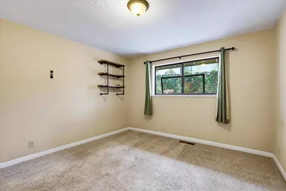 11415 Francis Drive, Grass Valley, CA 95949 - Photo 50