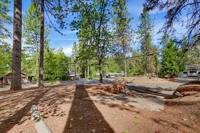 11415 Francis Drive, Grass Valley, CA 95949 - Photo 96
