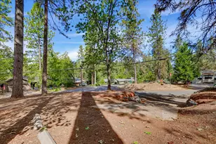 11415 Francis Dr, Grass Valley, CA 95949 - Photo 96