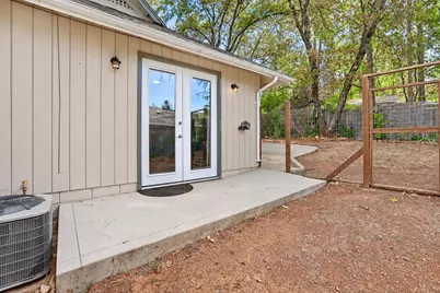 11415 Francis Drive, Grass Valley, CA 95949 - Photo 64