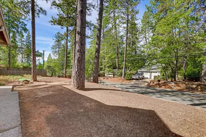 11415 Francis Drive, Grass Valley, CA 95949 - Photo 92