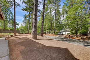 11415 Francis Dr, Grass Valley, CA 95949 - Photo 92
