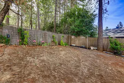11415 Francis Drive, Grass Valley, CA 95949 - Photo 72