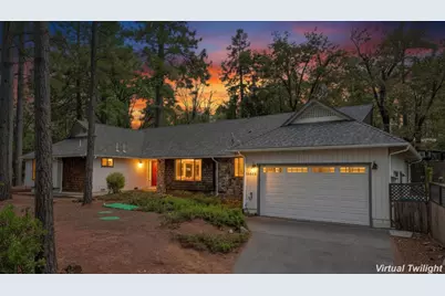 11415 Francis Drive, Grass Valley, CA 95949 - Photo 98