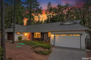 11415 Francis Dr, Grass Valley, CA 95949 - Photo 98