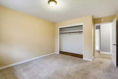 11415 Francis Drive, Grass Valley, CA 95949 - Photo 48