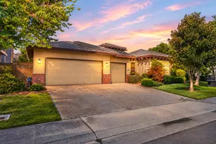 1133 Boxelder Cir, Folsom, CA 95630 - Photo 1