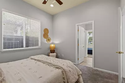 1133 Boxelder Circle, Folsom, CA 95630 - Photo 20