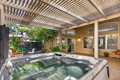 1133 Boxelder Circle, Folsom, CA 95630 - Photo 26