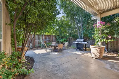 1133 Boxelder Circle, Folsom, CA 95630 - Photo 40