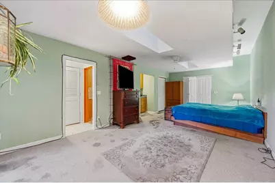13831 Christopher Robin Wy, Grass Valley, CA 95945 - Photo 30