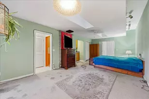 13831 Christopher Robin Wy, Grass Valley, CA 95945 - Photo 30