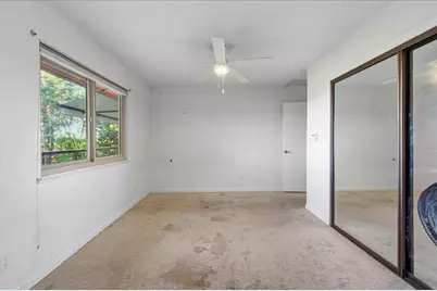 13831 Christopher Robin Wy, Grass Valley, CA 95945 - Photo 22