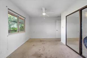 13831 Christopher Robin Wy, Grass Valley, CA 95945 - Photo 22