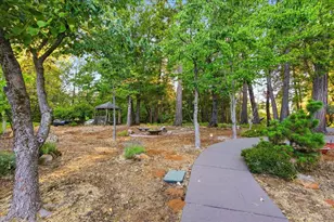13831 Christopher Robin Wy, Grass Valley, CA 95945 - Photo 36
