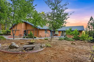 13831 Christopher Robin Wy, Grass Valley, CA 95945 - Photo 1