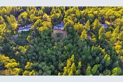 13831 Christopher Robin Wy, Grass Valley, CA 95945 - Photo 46