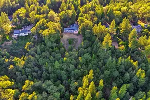 13831 Christopher Robin Wy, Grass Valley, CA 95945 - Photo 46