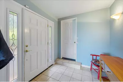 13831 Christopher Robin Wy, Grass Valley, CA 95945 - Photo 6