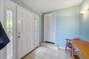 13831 Christopher Robin Wy, Grass Valley, CA 95945 - Photo 6