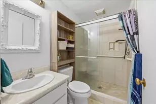 13831 Christopher Robin Wy, Grass Valley, CA 95945 - Photo 20