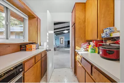 13831 Christopher Robin Wy, Grass Valley, CA 95945 - Photo 18