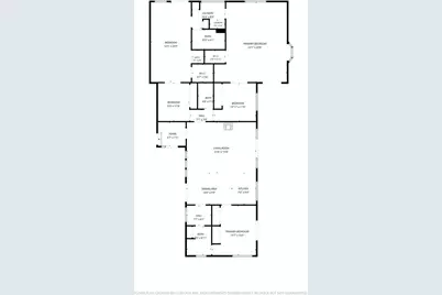 13831 Christopher Robin Wy, Grass Valley, CA 95945 - Photo 48