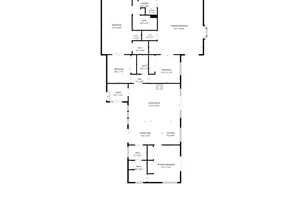 13831 Christopher Robin Wy, Grass Valley, CA 95945 - Photo 48