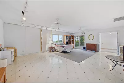 13831 Christopher Robin Wy, Grass Valley, CA 95945 - Photo 24