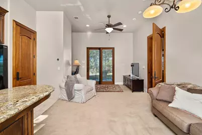 1100 Cold Springs Road, Placerville, CA 95667 - Photo 60