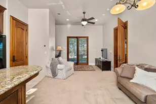 1100 Cold Springs Rd, Placerville, CA 95667 - Photo 60