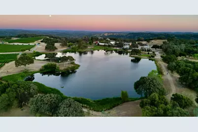 1100 Cold Springs Road, Placerville, CA 95667 - Photo 84