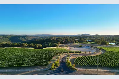 1100 Cold Springs Road, Placerville, CA 95667 - Photo 90