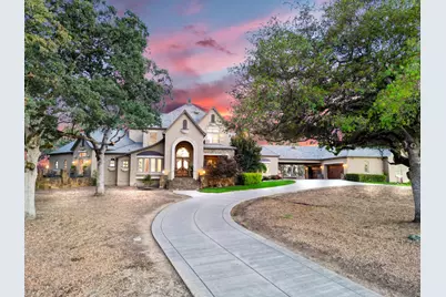 1100 Cold Springs Road, Placerville, CA 95667 - Photo 4