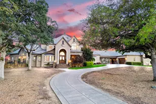 1100 Cold Springs Rd, Placerville, CA 95667 - Photo 4