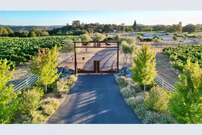 1100 Cold Springs Road, Placerville, CA 95667 - Photo 2