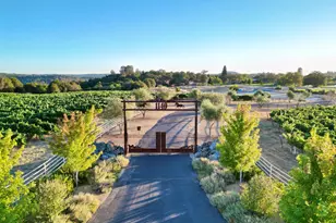 1100 Cold Springs Rd, Placerville, CA 95667 - Photo 2