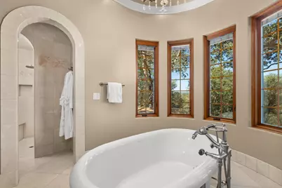 1100 Cold Springs Road, Placerville, CA 95667 - Photo 38